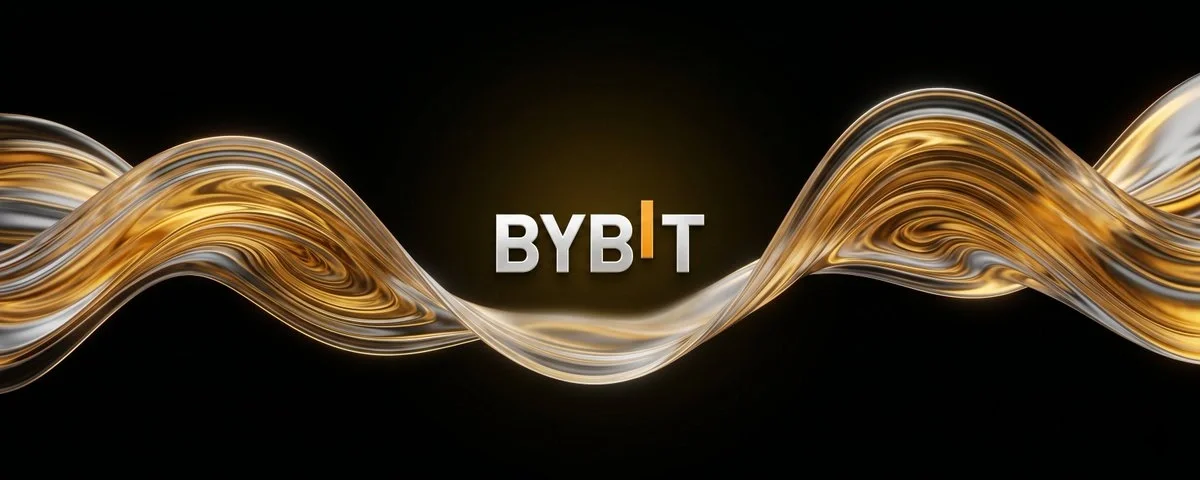 How to set stop loss on Bybit