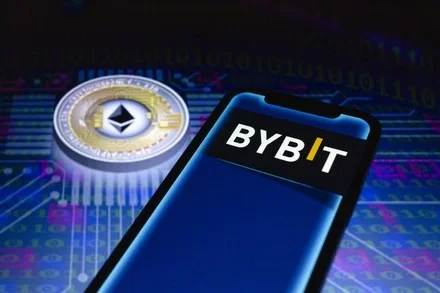 Cách xử lý khi bị lừa trên Bybit