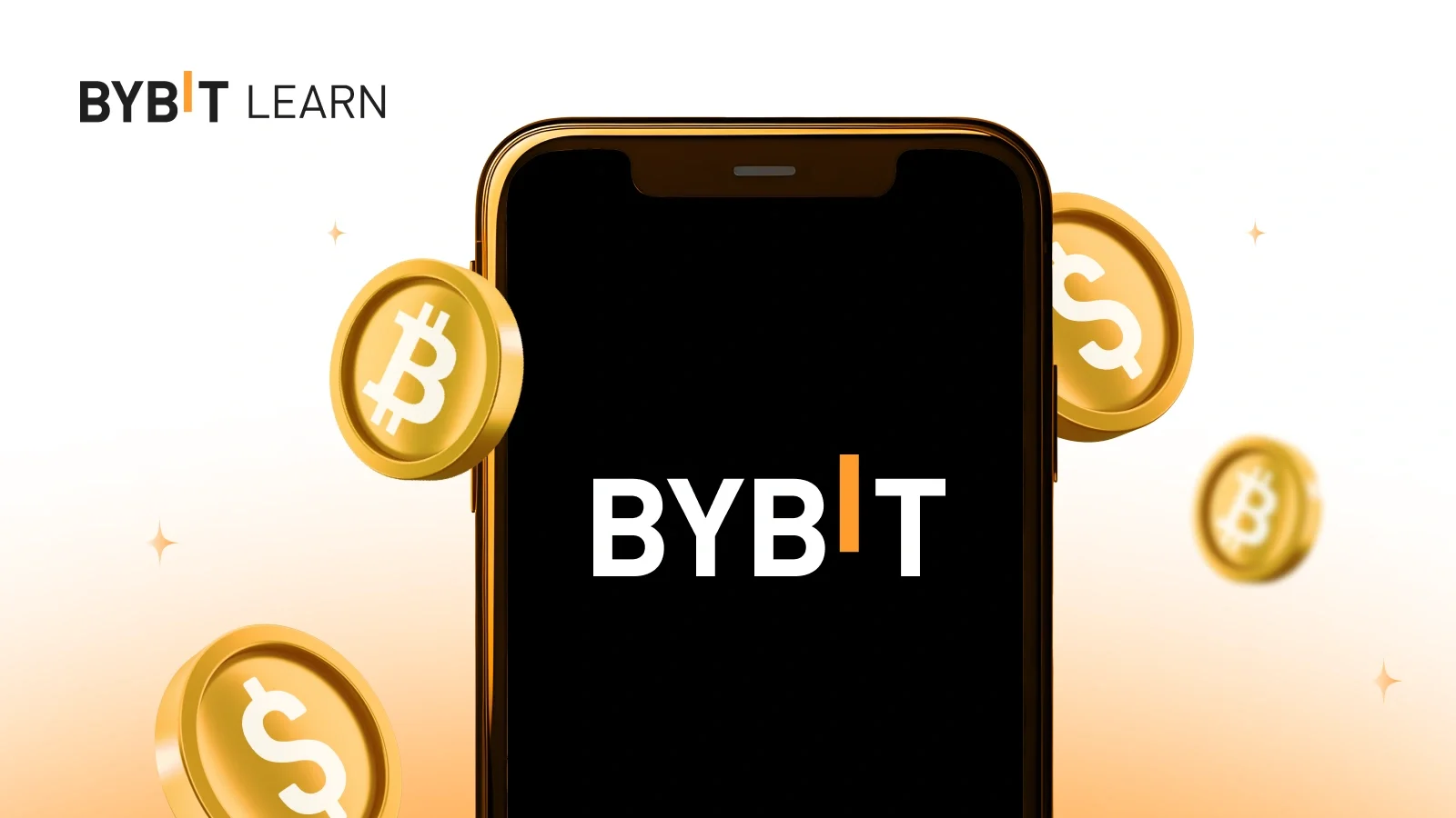 Hướng dẫn xác minh danh tính Bybit chi tiết nhất