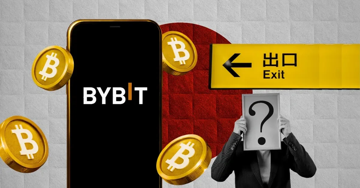 Cách sử dụng TradingView trên Bybit