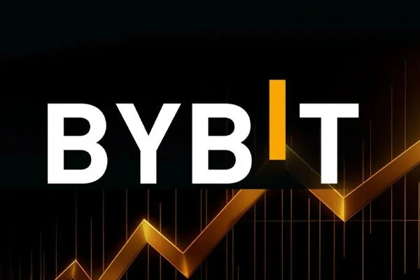 How to borrow crypto on Bybit margin