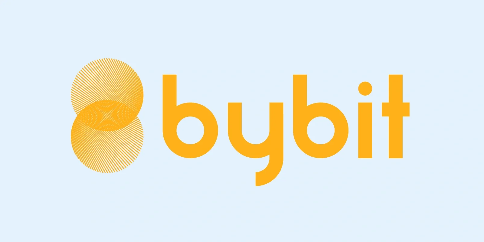 Cách bán BIT token trên Bybit