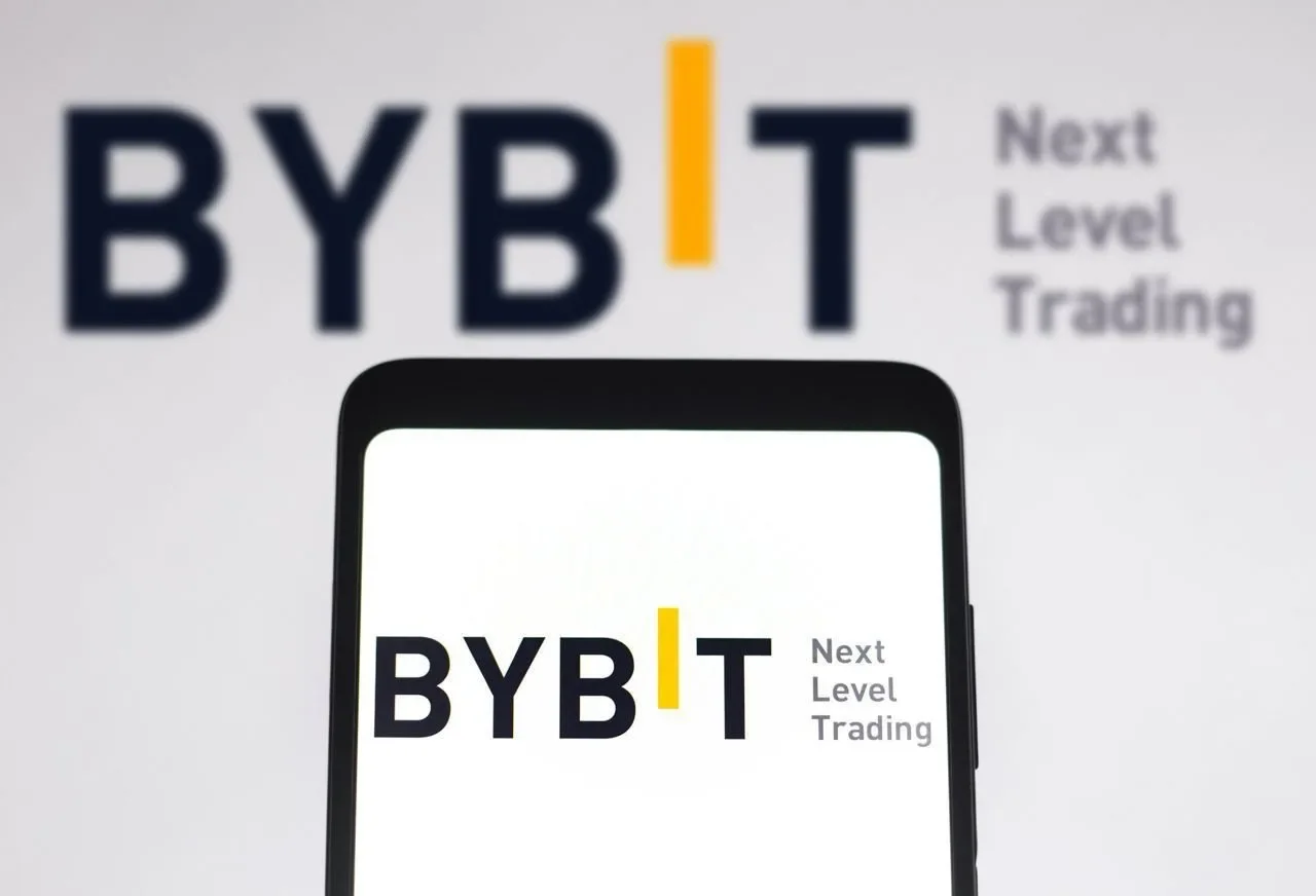 What is BIT token and is it worth investing