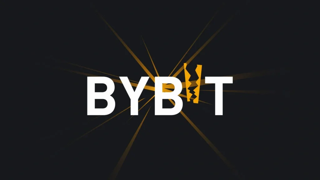 Bybit P2P có an toàn không