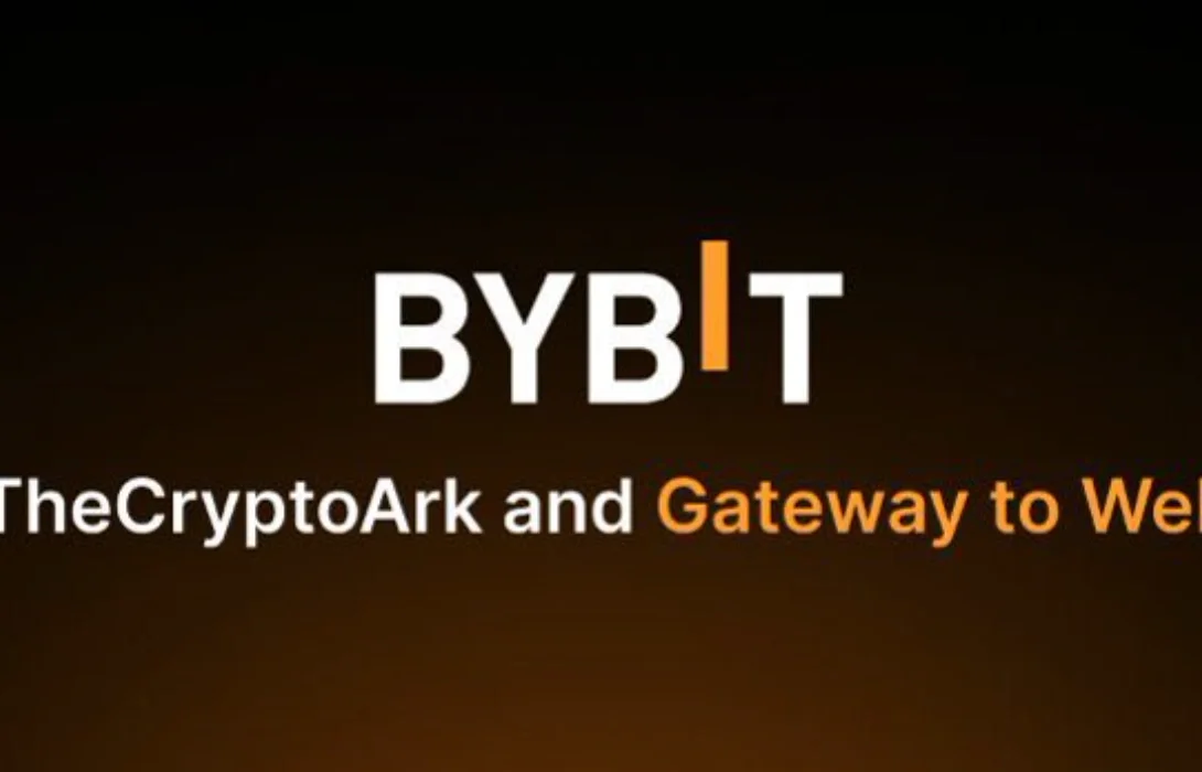 Cách liên hệ hỗ trợ Bybit nhanh nhất