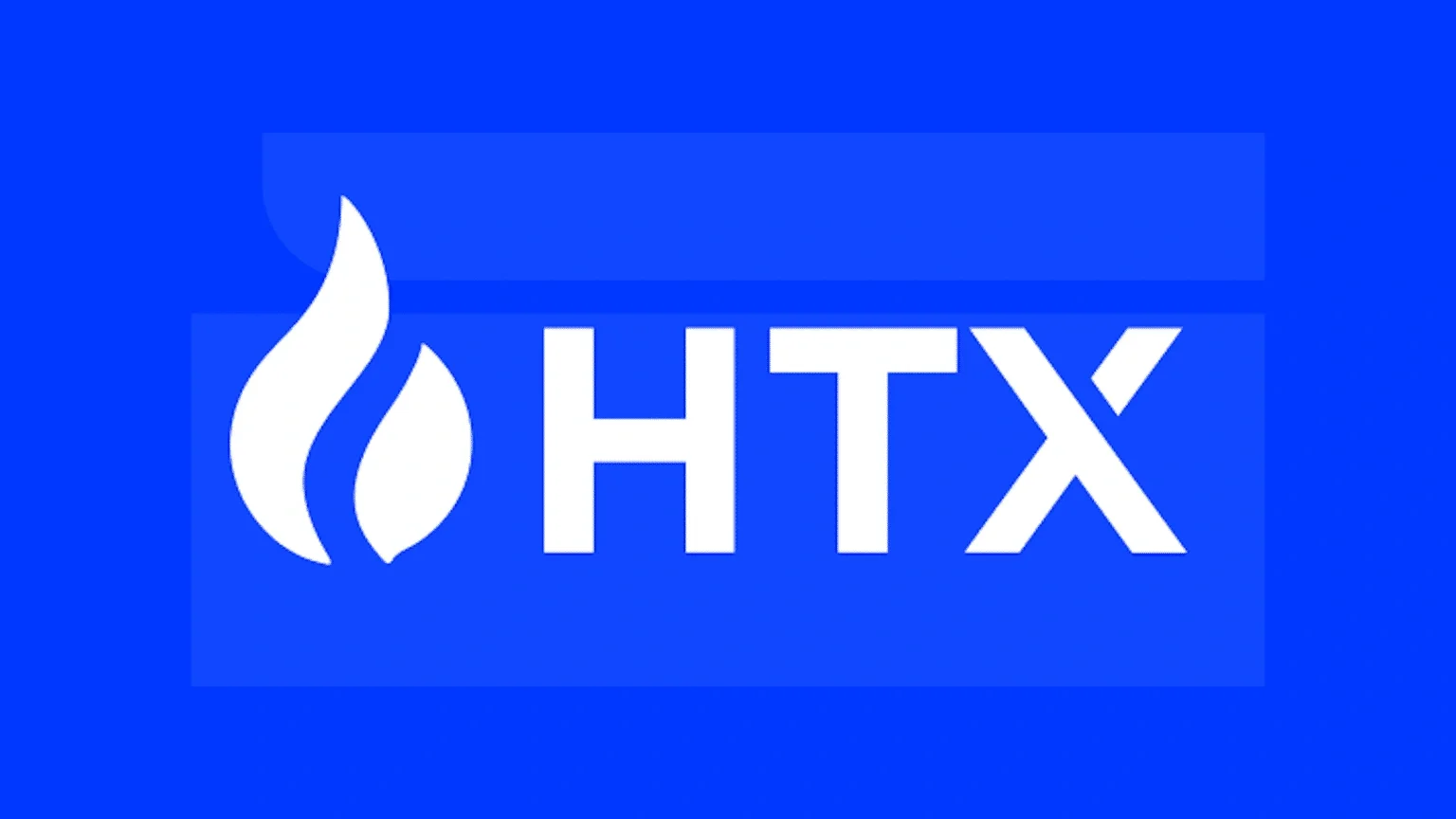HTX Spot là gì và cách giao dịch