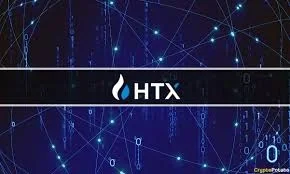 How to earn rewards from HTX Launchpad