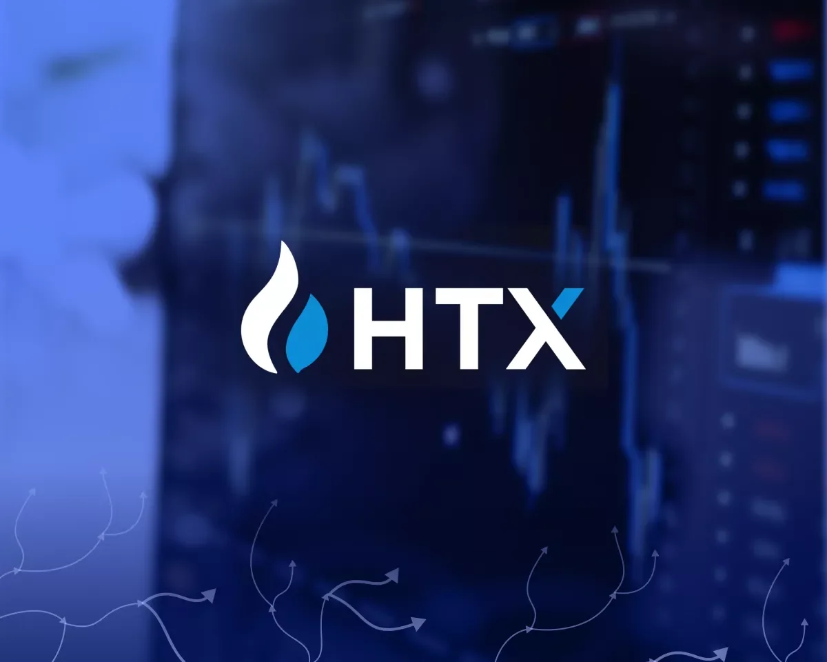 Cách kiểm tra ví HTX