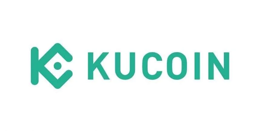How to secure KuCoin wallet from hackers