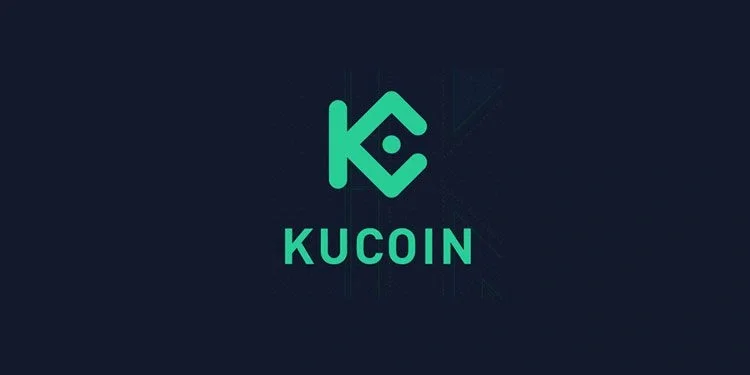 KuCoin NFT là gì