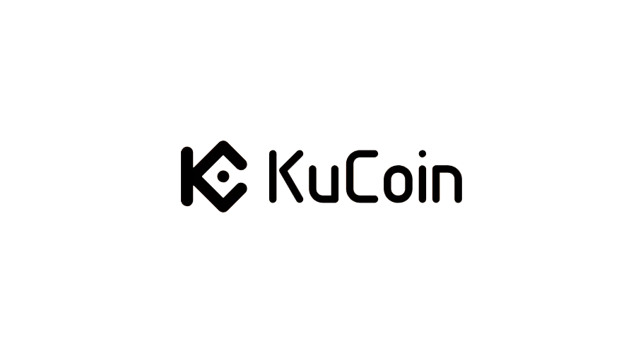 What to do if you get scammed on KuCoin