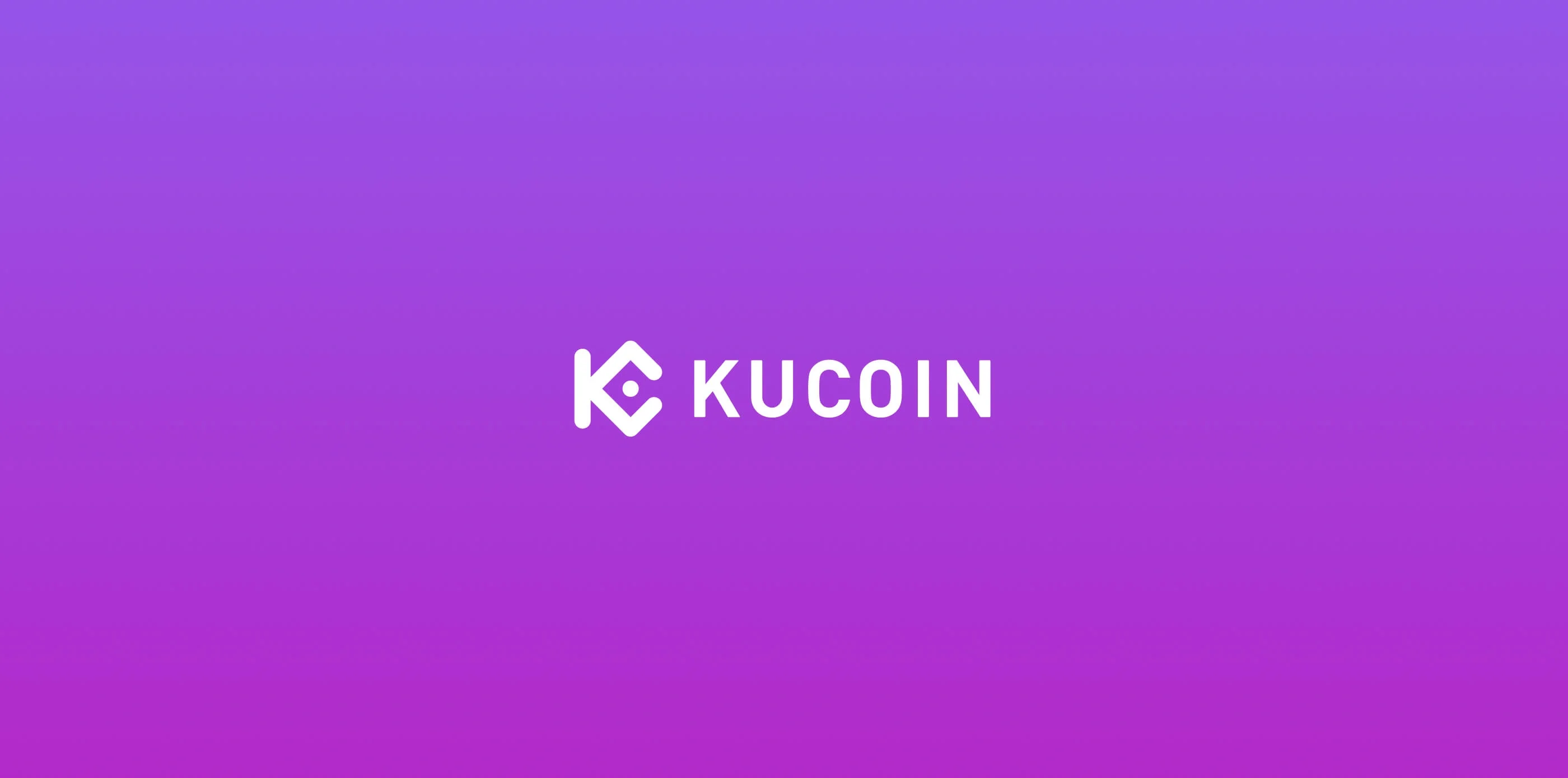 How to analyze crypto technically on KuCoin