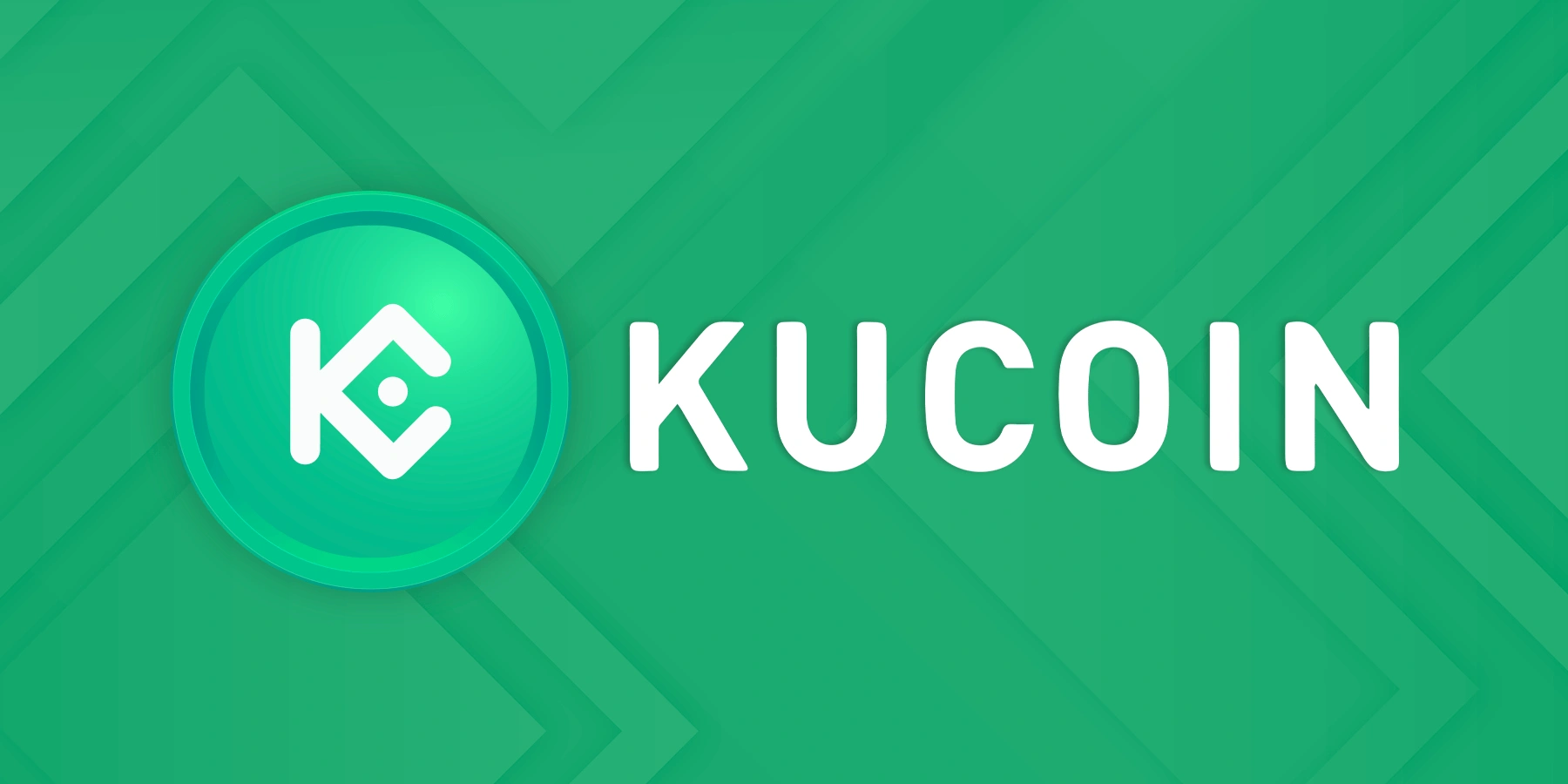 How to use depth chart on KuCoin