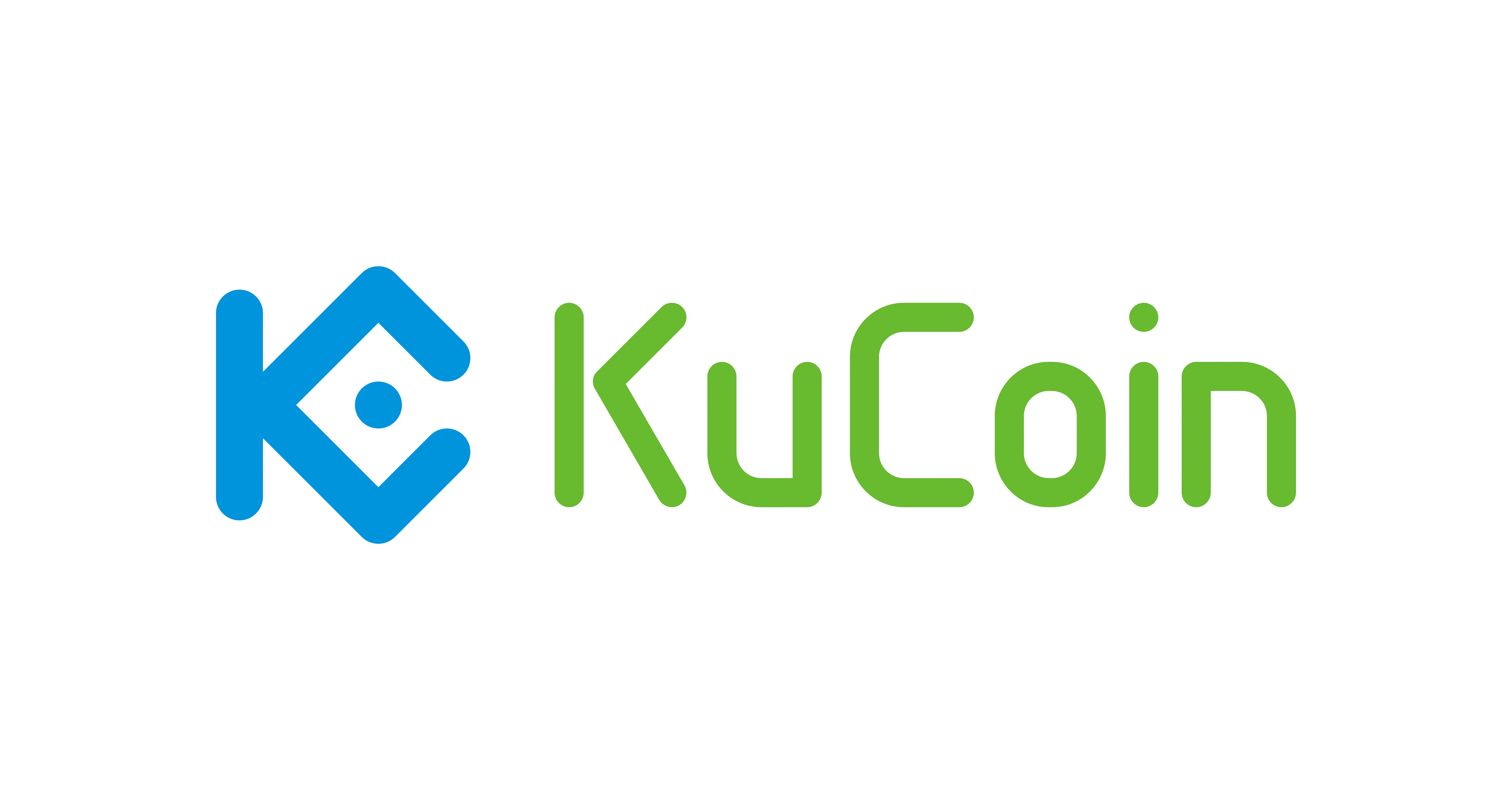 Cách dùng Margin trên KuCoin