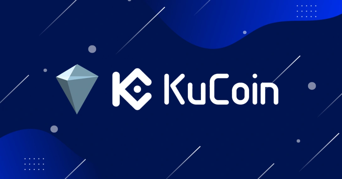 Cách bán KCS token trên KuCoin