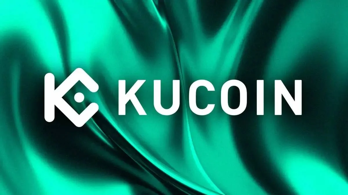 How to make money on KuCoin for beginners