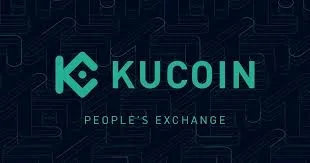 Cách sử dụng API KuCoin