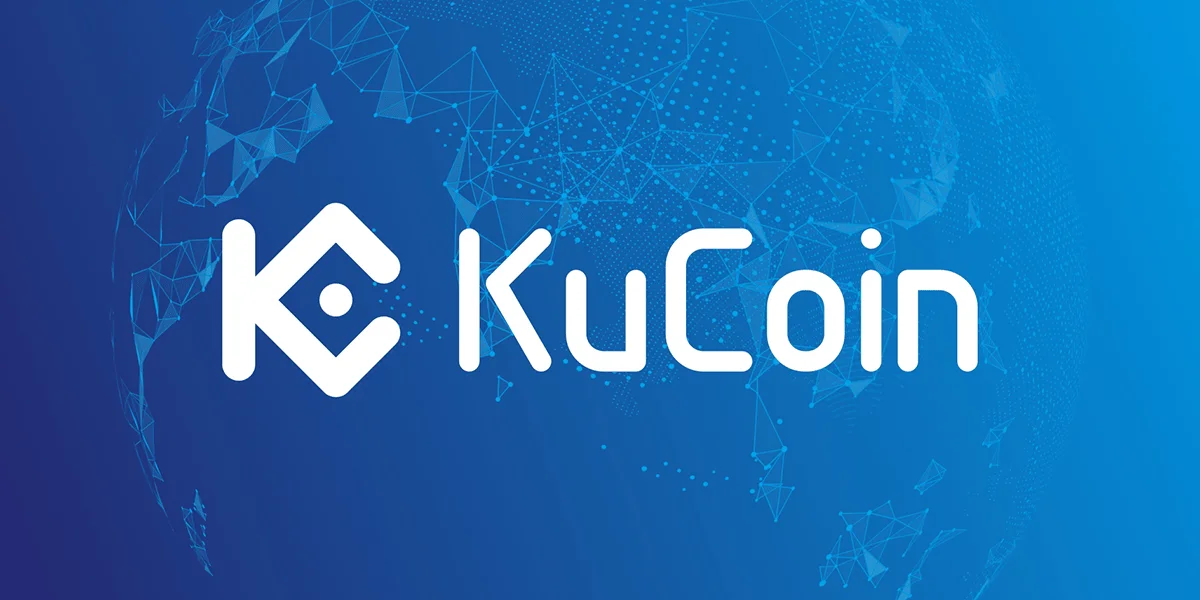 Is KuCoin P2P safe for beginners