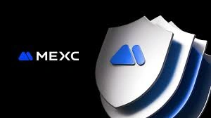 Cách copy trade trên MEXC hiệu quả