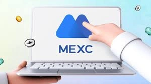 Cách kiểm tra IP đăng nhập MEXC