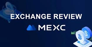 How to set stop loss on MEXC