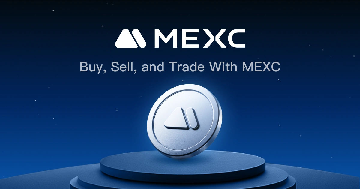 How to avoid getting banned on MEXC