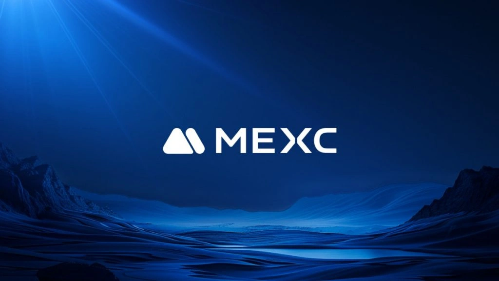 Cách sử dụng token MX để giảm phí MEXC