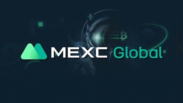 MEXC Savings là gì