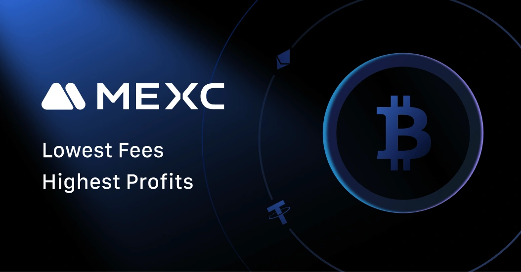 How to enable SMS authentication on MEXC