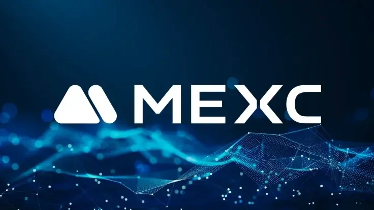 Cách chuyển MX token sang ví khác