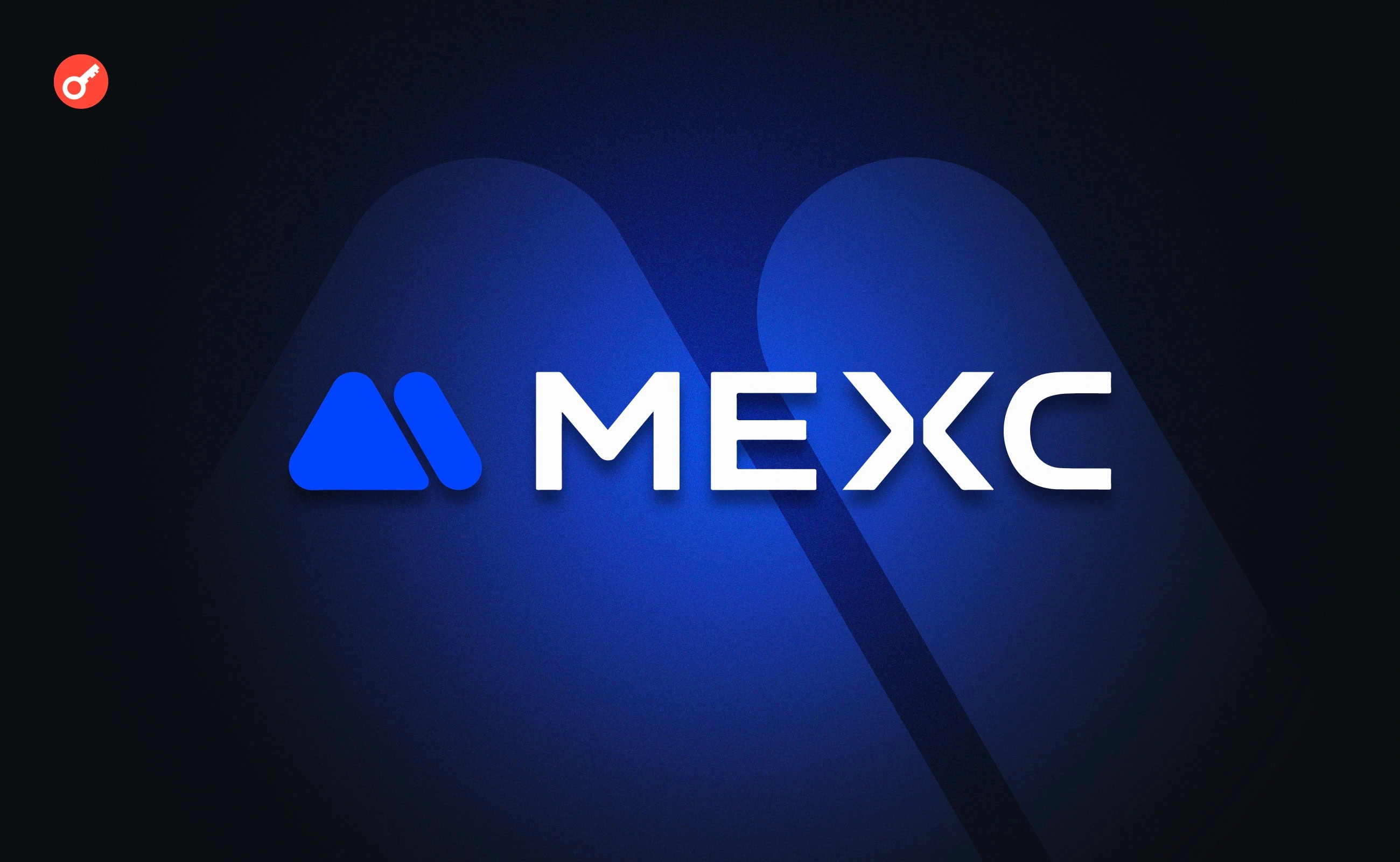 How to use MX token to get trading fee discounts