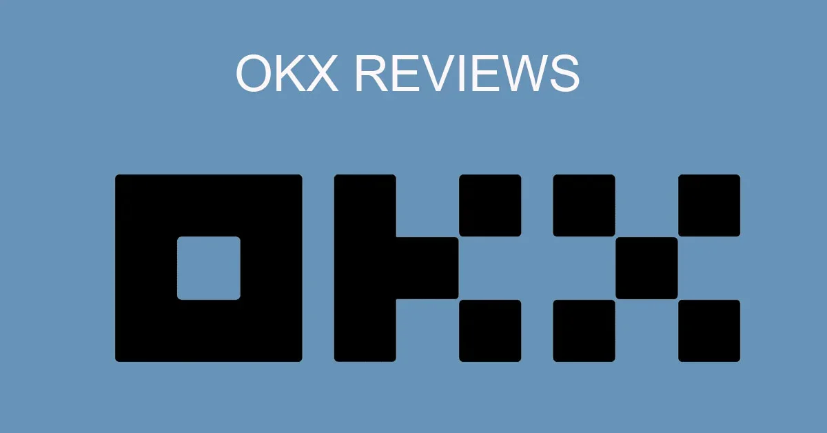 Cách đổi mật khẩu OKX an toàn