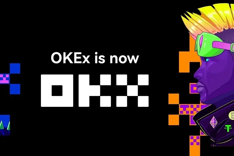 How to use OKX Earn flexible savings