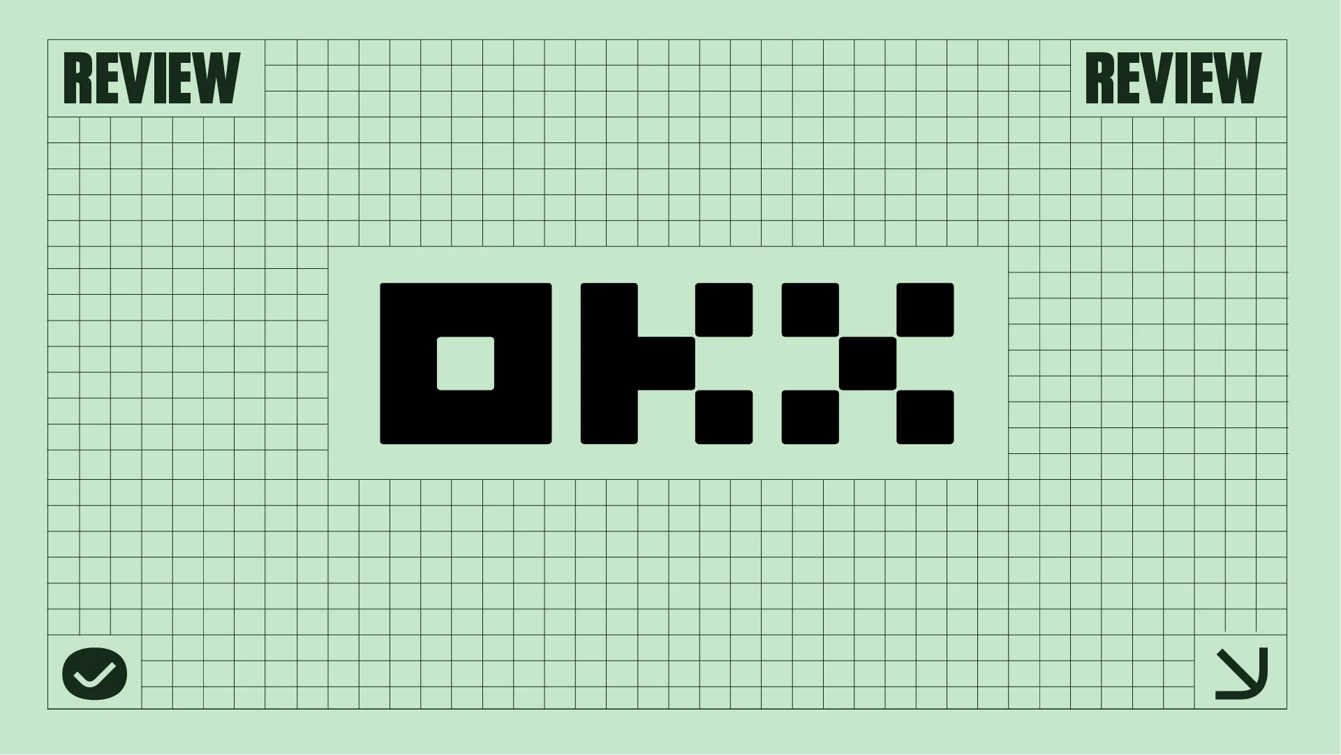How to check OKX wallet balance