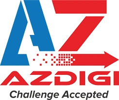 Mã coupon Azdigi dùng như thế nào?
