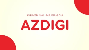 Cách săn deal hosting Azdigi giá tốt