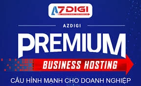 Azdigi có dùng thử không? chính sách hoàn tiền