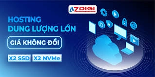 Azdigi có an toàn không?