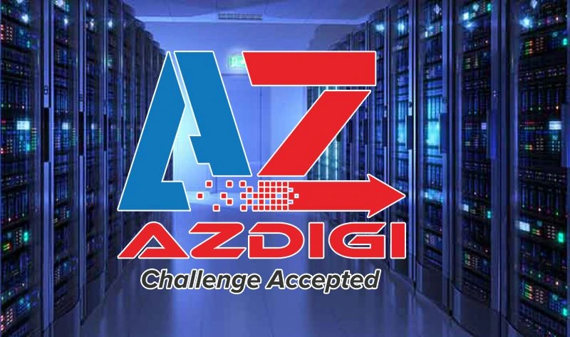Vì sao Azdigi được dân seo tin dùng?