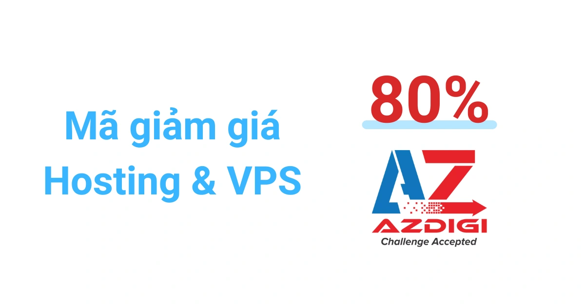Azdigi có đắt không?