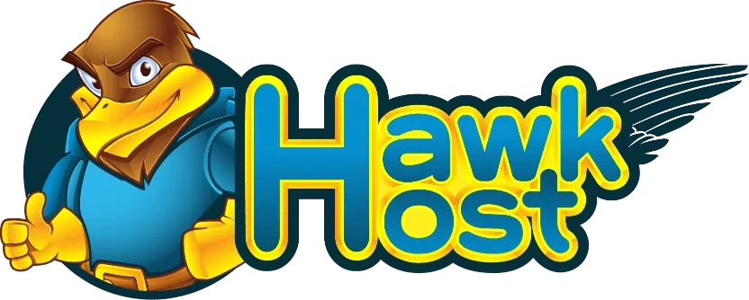 How To Use Hawkhost For The First Time