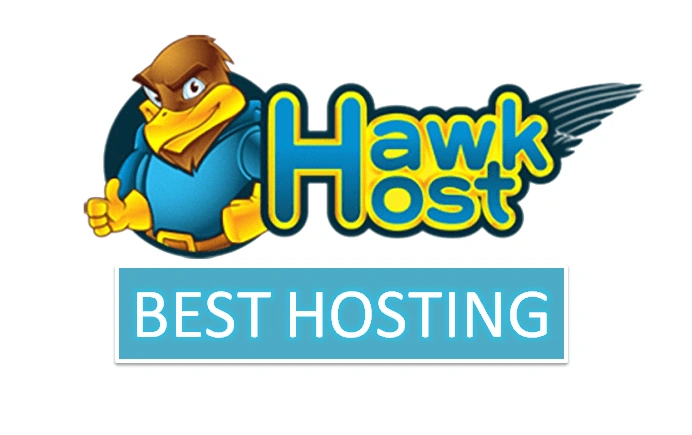 Có nên dùng Hawkhost hosting không? phân tích ưu nhược điểm