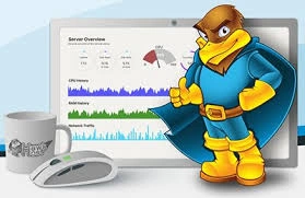 How To Get Started With Hawkhost Hosting