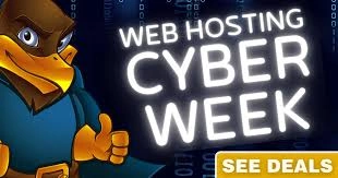 Hawkhost Hosting Review: Performance, Speed And Uptime