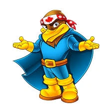 How To Monitor Website Performance On Hawkhost