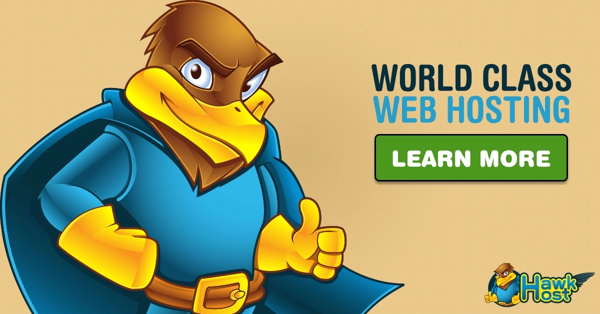 Hawkhost có nên dùng không?