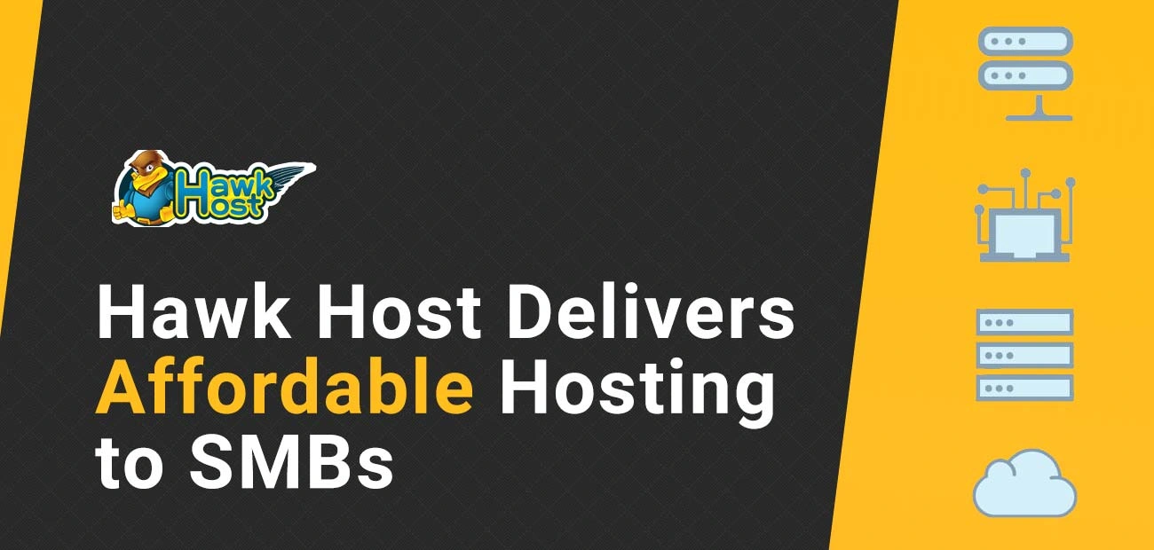 How To Get The Best Hawkhost Deals