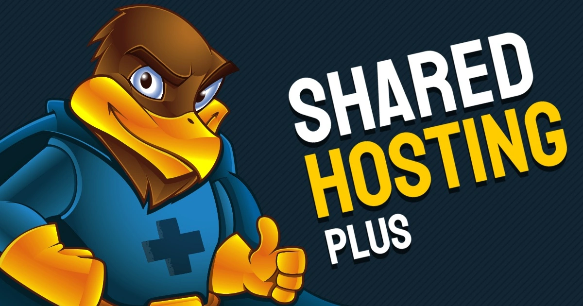 Hawkhost Vs Hostinger: Which Hosting Is Better?