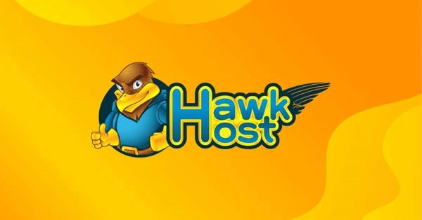 So sánh giá Hawkhost với các hosting khác