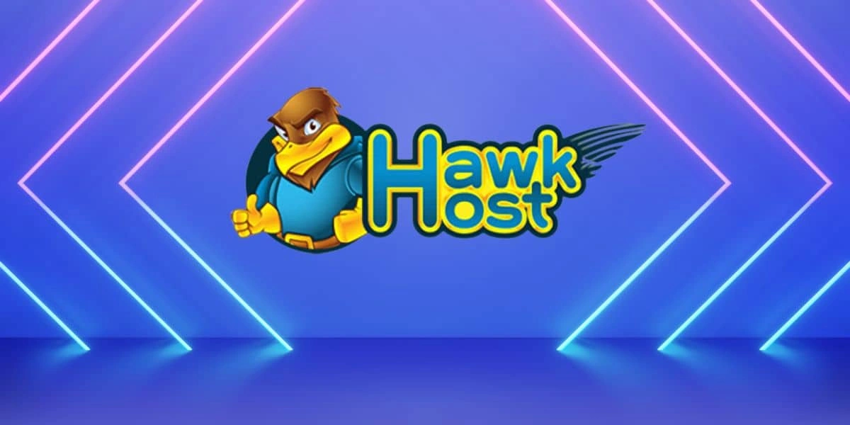 So sánh Hawkhost và Vultr cloud hosting